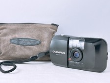 🟢OTTIME CONDIZIONI🟢