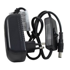 Aquatlantis Trasformatore 24V