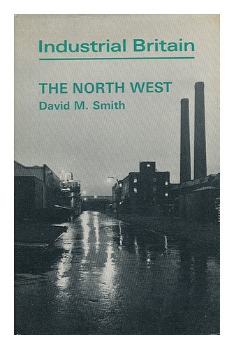 Smith david marshall 1936 - marshall, (1936