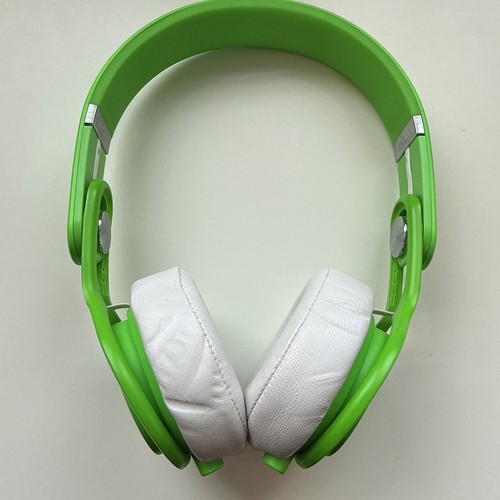 Beats mixr cuffie mixer - cuffie, dj
