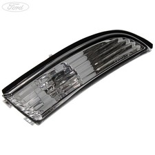 Indicatore di direzione