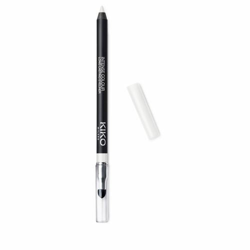 Kiko milano intense - kiko, colour