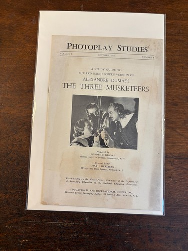 Photoplay studies the - photoplay,