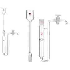 Set riduzione colonna cadmio