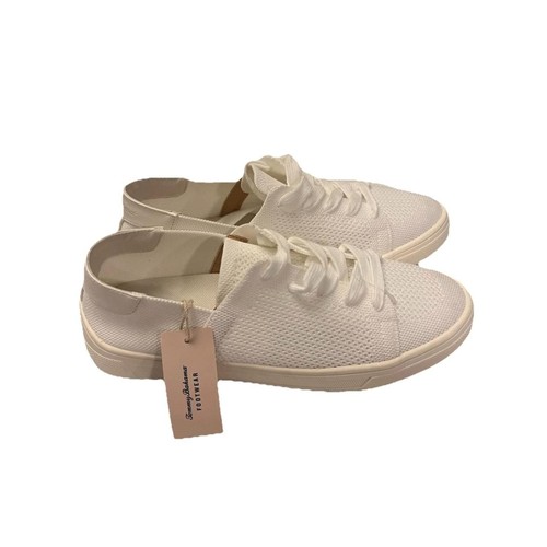 Scarpe ginnastica - scarpe, da