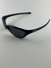 Oakley Fives 2.0 montatura