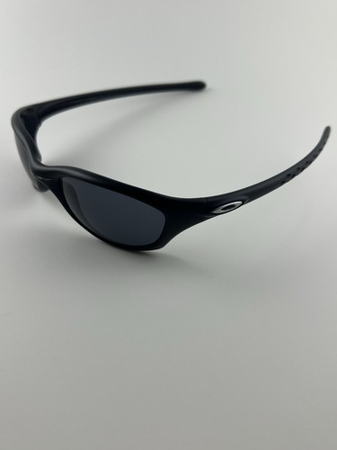 Oakley fives montatura - 2.0,