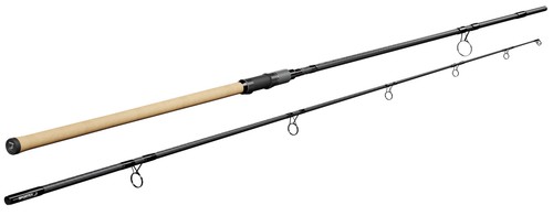 Sportex morion stalker - sportex,