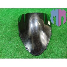 Cupolino Ducati 1098 2006 2009