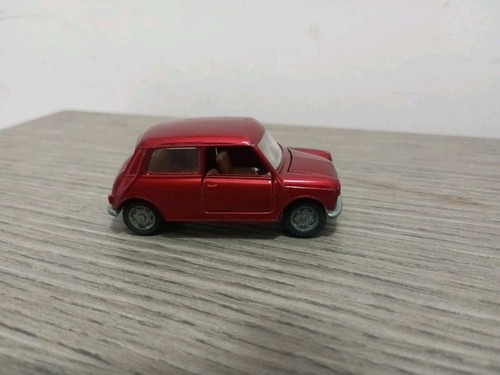 Mebetoys a28 mini minor - mebetoys,