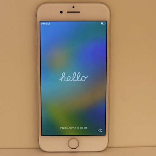 Apple iphone gb - apple,