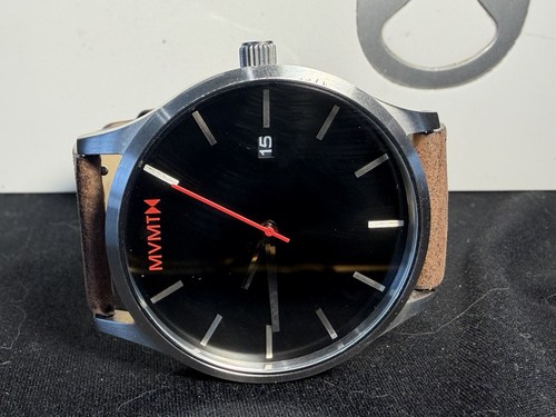 Orologio mvmt classic - mvmt,
