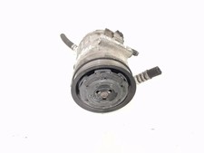 A0002307911 COMPRESSORE A/C per MERCEDES BENZ CLASSE A (W168) (10/97>02/01<) 170