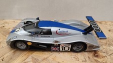 Slot Car Slot It Audi R8C 1999