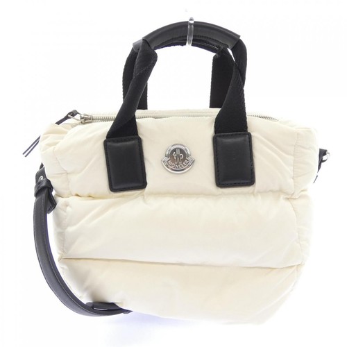 Autentica borsa moncler - borsa,