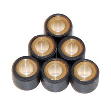 Rulli Variatore 19x15,5 GR