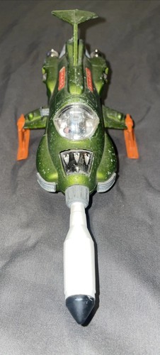 Dinky toys vintage d - dinky,