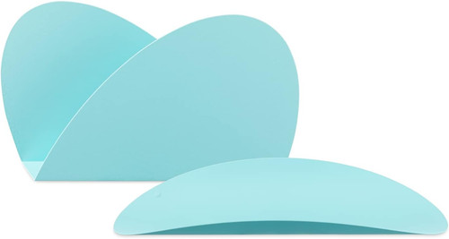 Alessi abi09s laz ellipse - alessi, set