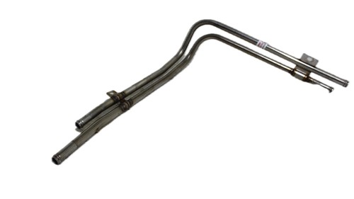 Cannette acqua peugeot lxr - peugeot,