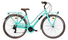 City bike montana - lunapiena, 28