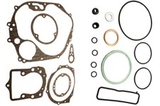 Kit guarnizioni motore