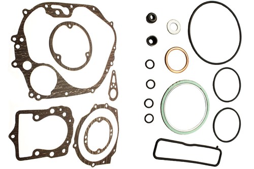 Kit guarnizioni motore