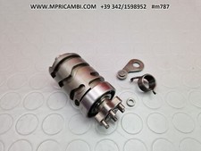 DESMODROMIQUE 800048134 HUSQVARNA WR 250 2T 1997 1998 SHIFT DRUM