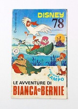 Le Avventure di Biance e