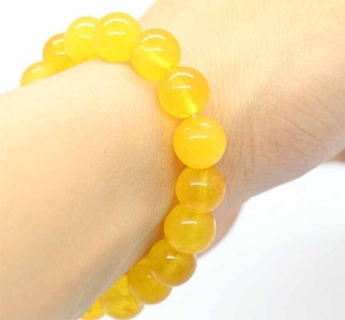 Bracciale donna autentico