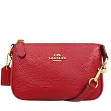 COACH 6386 NOLITA 15 MINI SAC