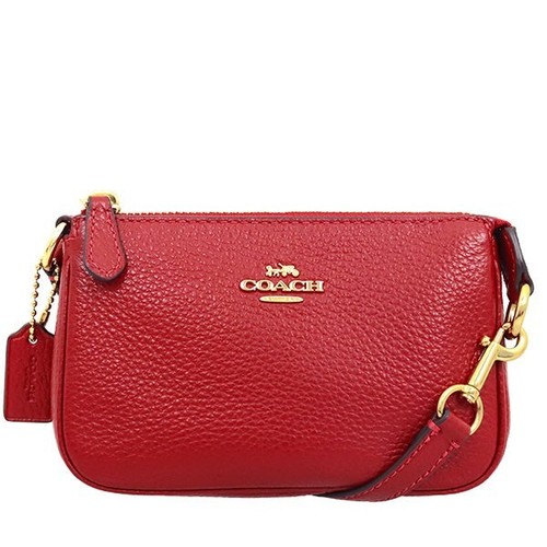 Coach 6386 nolita mini sac - nolita, 15