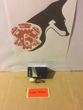 Termocontatto ventola radiatore *ORIGINALE* HYUNDAI Lantra cod. 25360-37200