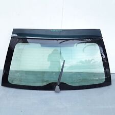 LUNOTTO PER BMW Serie 5 E34 Touring (88>95)