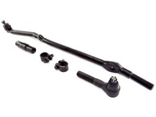 Barra di spinta completa V8