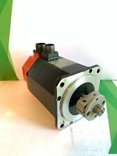 Ge  Fanuc  A06B-0123-B575#7076