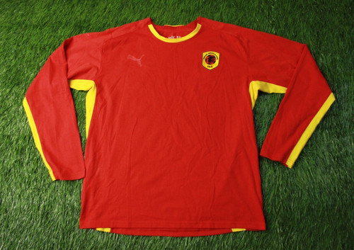 Maglia calcio squadra - maglia,