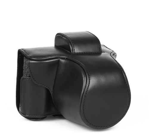 Custodia astuccio astuccio