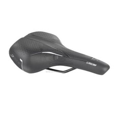 230611 Selle Bassano Leggera 3