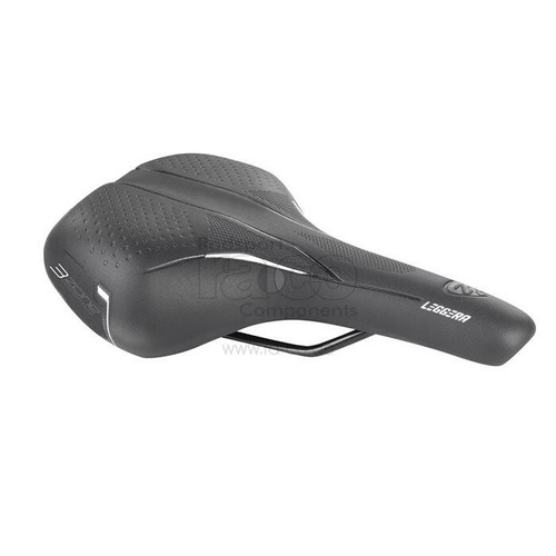 230611 selle bassano - selle,