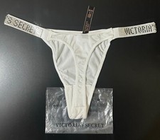 Mutanda Perizoma Tanga Slip