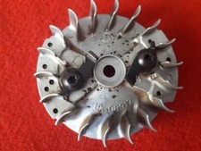 MOTOSEGA DA POTATURA ALPINA PR 270 CASTOR TR 270 Volano