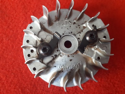 Motosega potatura alpina pr - motosega,