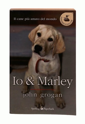 Ebond marley john - ebond, &