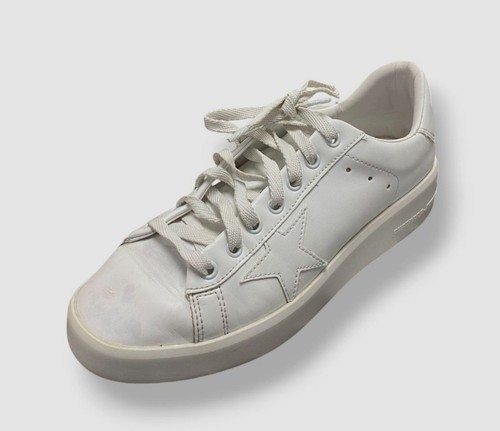 Golden goose scarpe - goose, sneakers