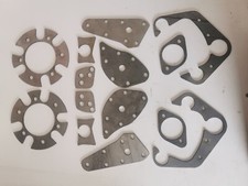 BMW E36 / Z3 / Kit di rinforzo