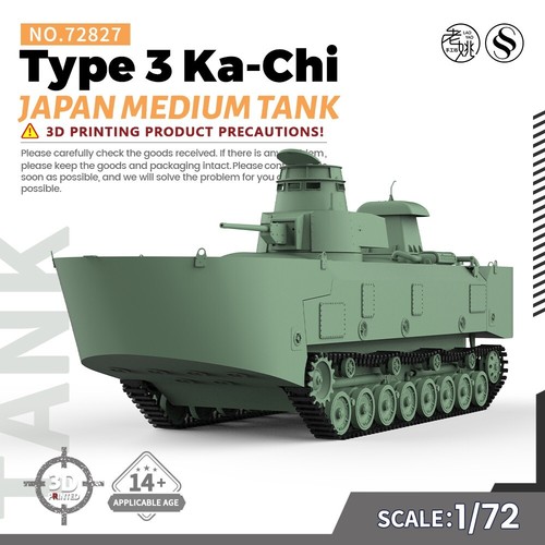 Ssmodel ss72827 carro - ss72827,