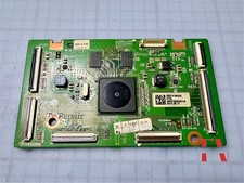 EBR74185002 EAX64290701 BOARD