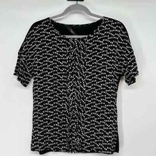 Blusa Weekend Max Mara Bonjour