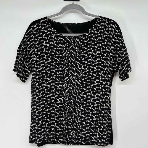 Blusa weekend max mara - blusa,