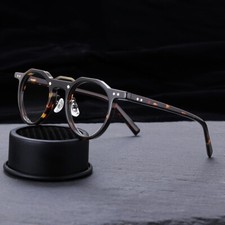 Occhiali da Lettura Acetato